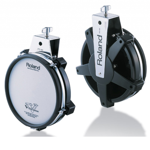 Roland PD-85 V-PAD